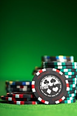 ledak33 Your Money Moves Fast